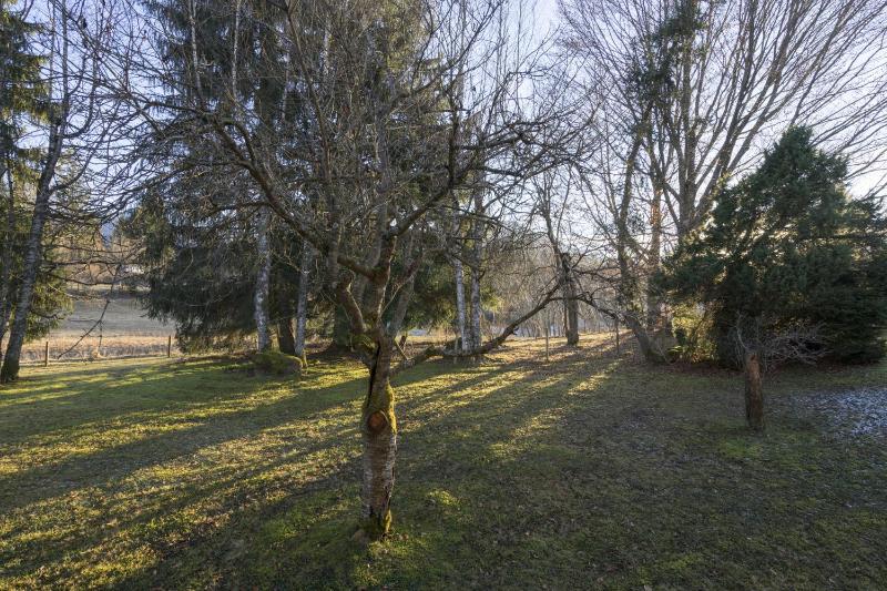 Ferienwohnung Steinmandl - image 13