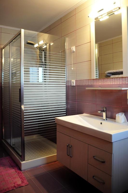 Superior Two-Bedroom Suite -  Ground Floor image 2