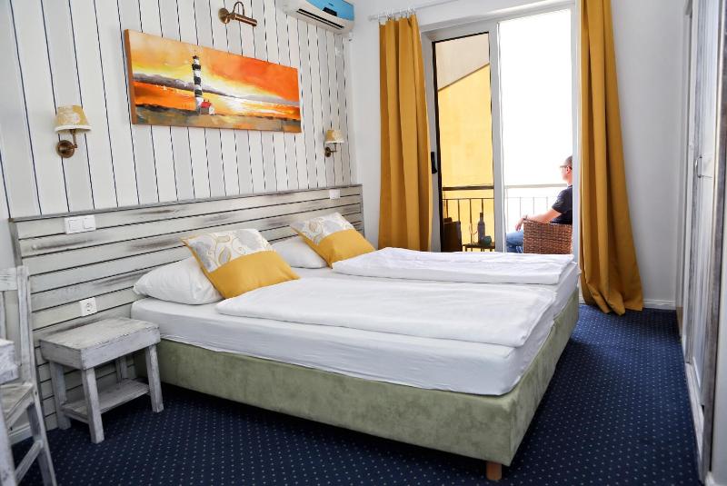 Hotel Delfin - image 10