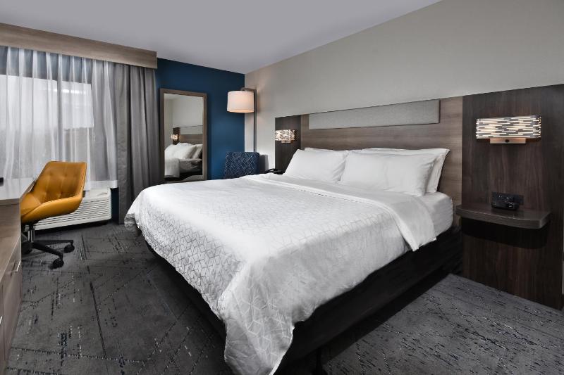 King Room - Disability Access image 2