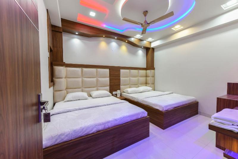 HN PALACE Homestay - image 9