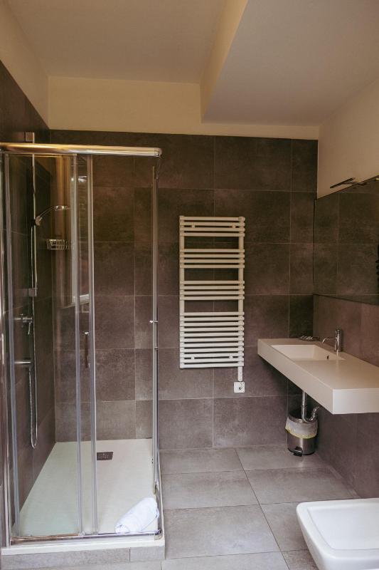 Double Room with Sofa Bed image 2