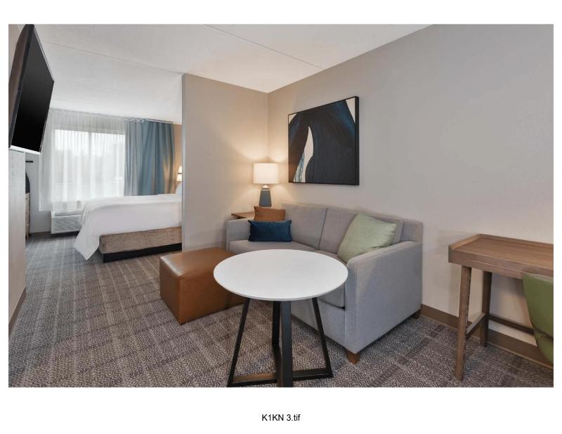 Staybridge Suites Pittsburgh Airport By IHG - image 12