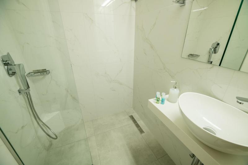Superior Single Room image 1