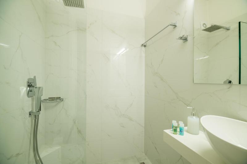Superior Double Room image 1