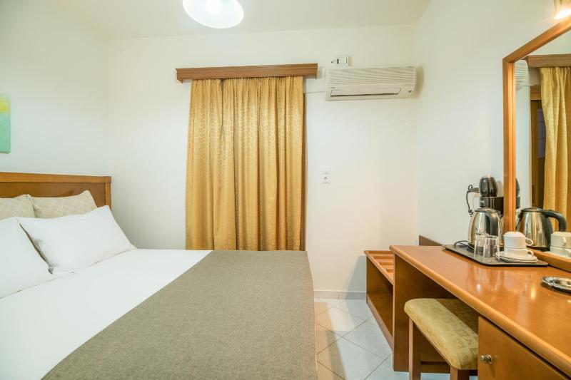 Superior Single Room image 4