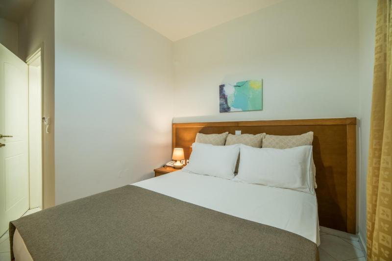 Superior Single Room image 2