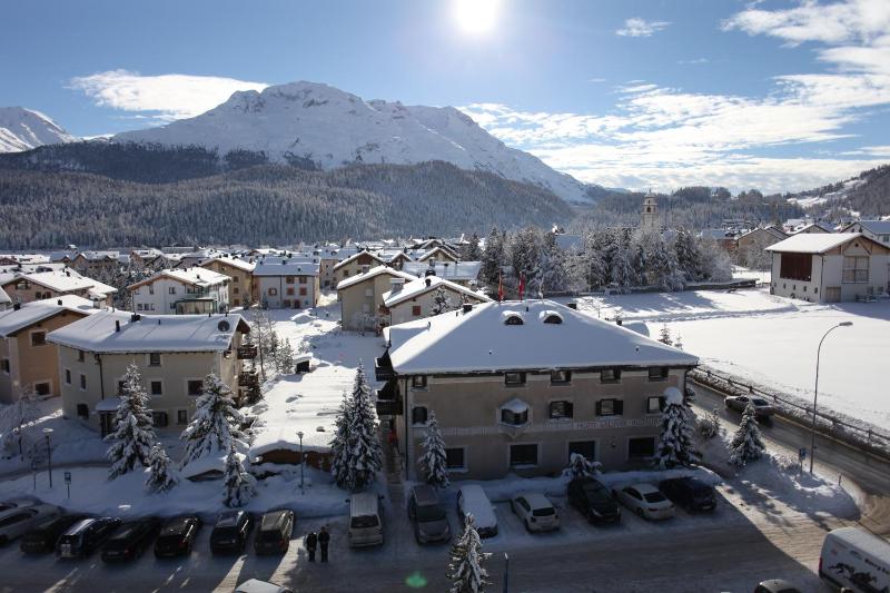 Hotel Saluver - image 3