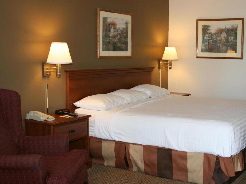 King Room image 1