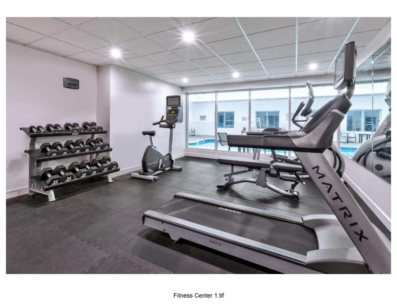 Staybridge Suites Pittsburgh Airport By IHG - image 11