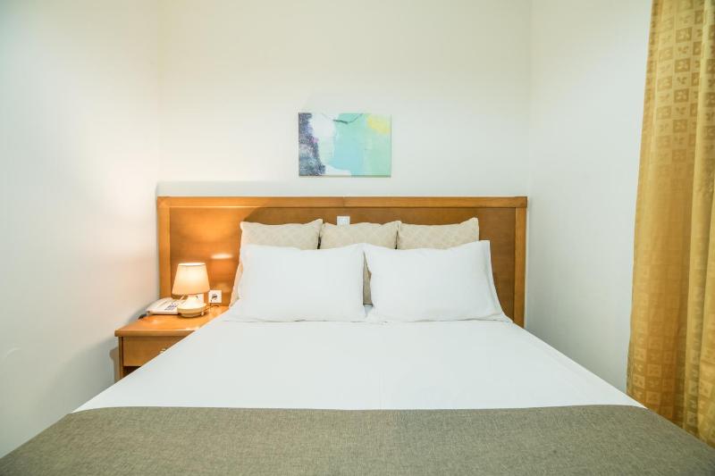 Superior Single Room image 3