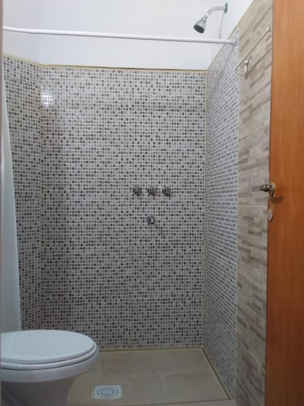 Hotel La Gran Manzana - image 26