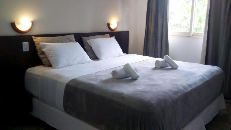 Hotel La Gran Manzana - image 32