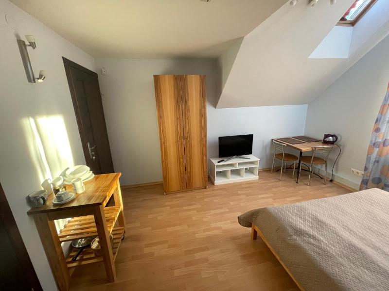 Vila Vanila - image 21