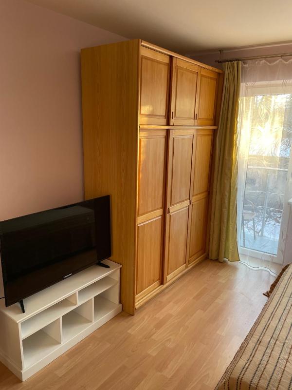 Vila Vanila - image 32