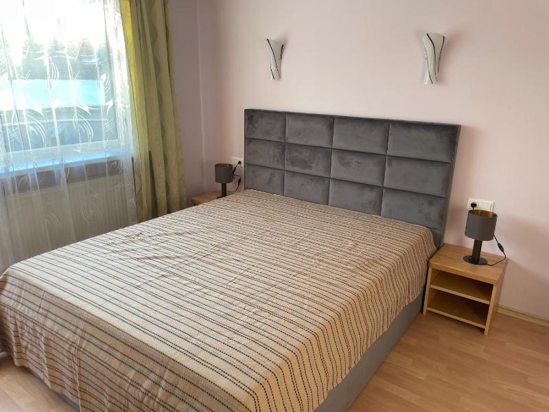 Vila Vanila - image 3