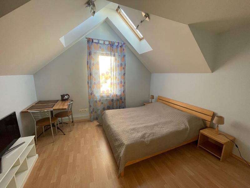 Vila Vanila - image 4