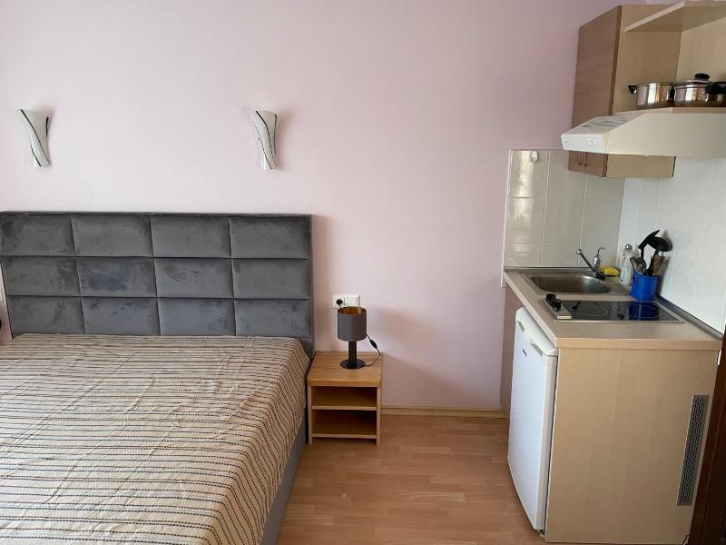 Vila Vanila - image 30