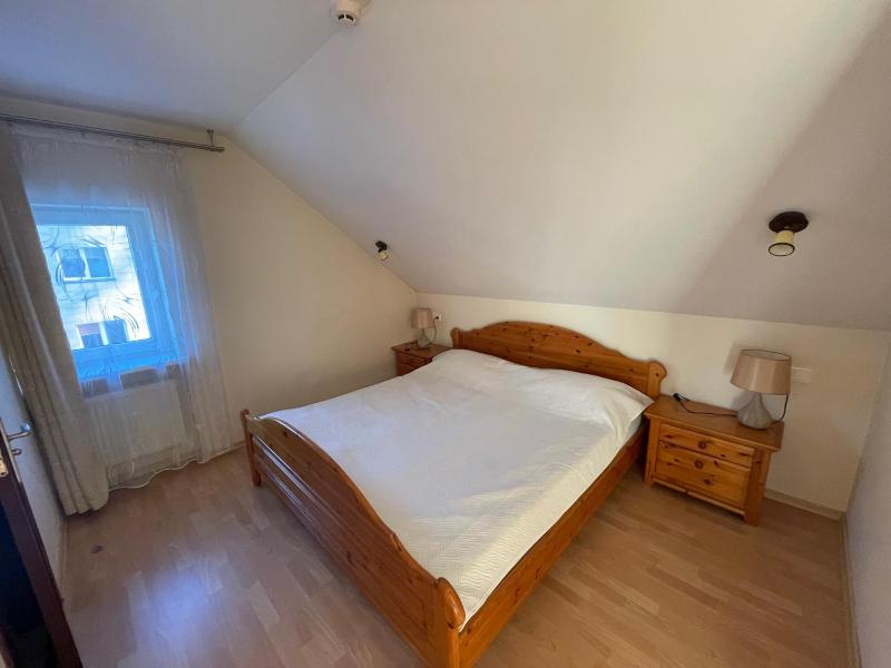 Vila Vanila - image 15
