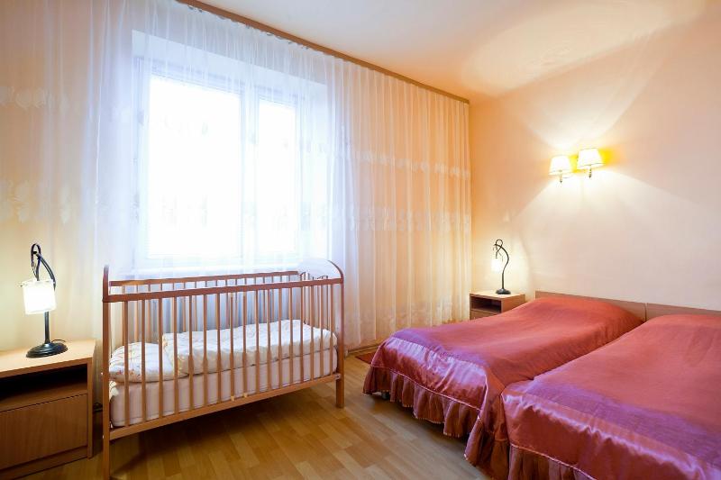 Triple Room image 4