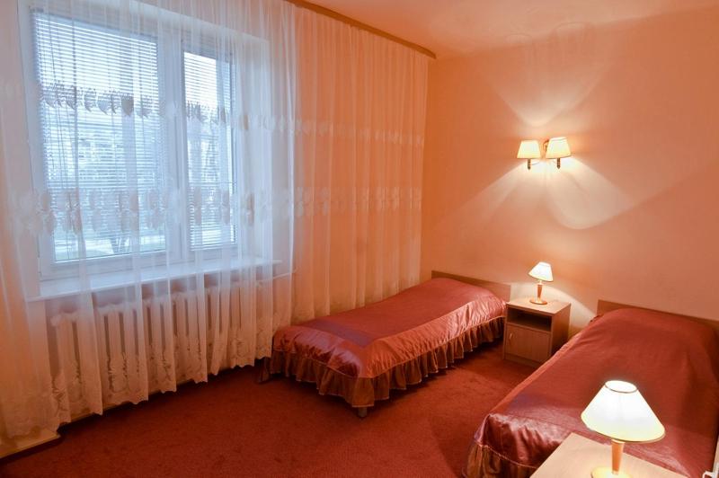 Triple Room image 3
