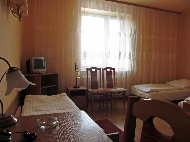 Triple Room image 2