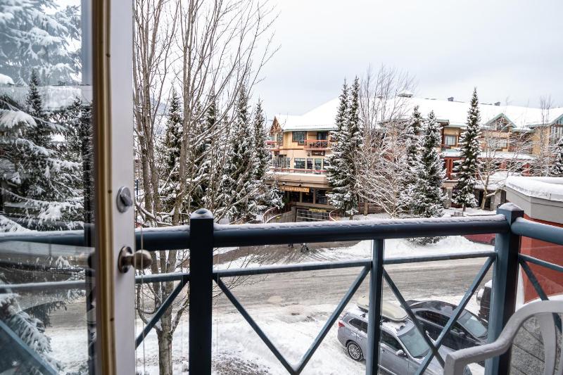 Alpenglow Lodge by MVA - image 9