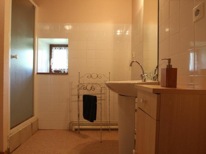 Holiday Home (6 Adults) image 3