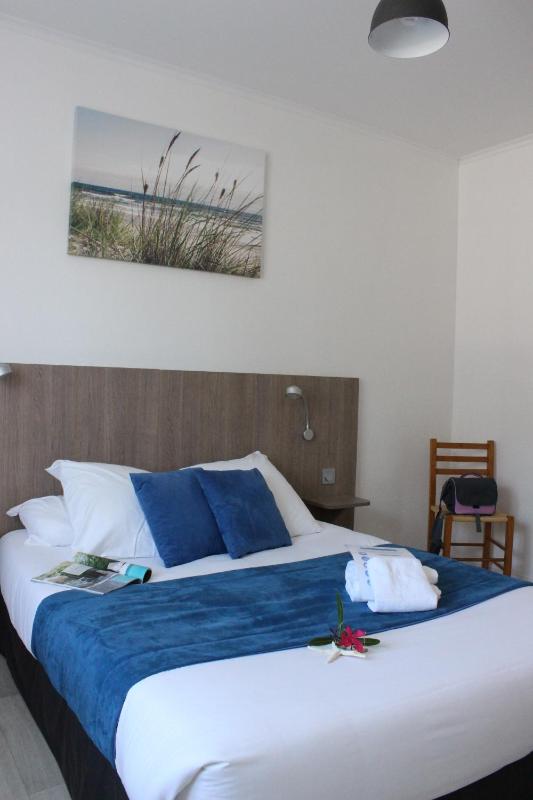Single Room image 2