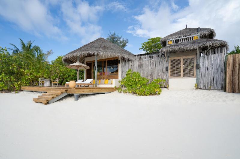 Six Senses Laamu - image 3