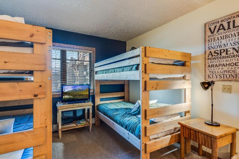 Phoenix 208 Townhouse - image 15