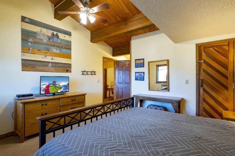 Phoenix 208 Townhouse - image 29