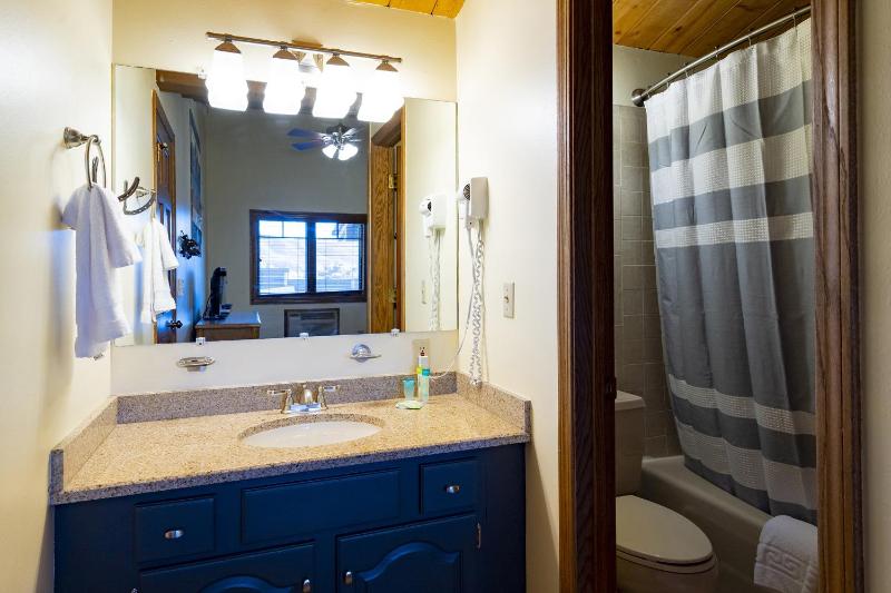 Phoenix 208 Townhouse - image 13