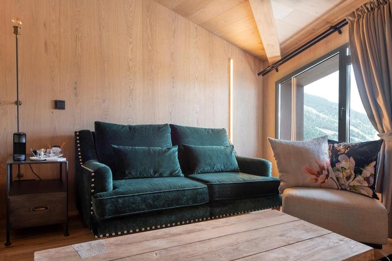 Suite image 3