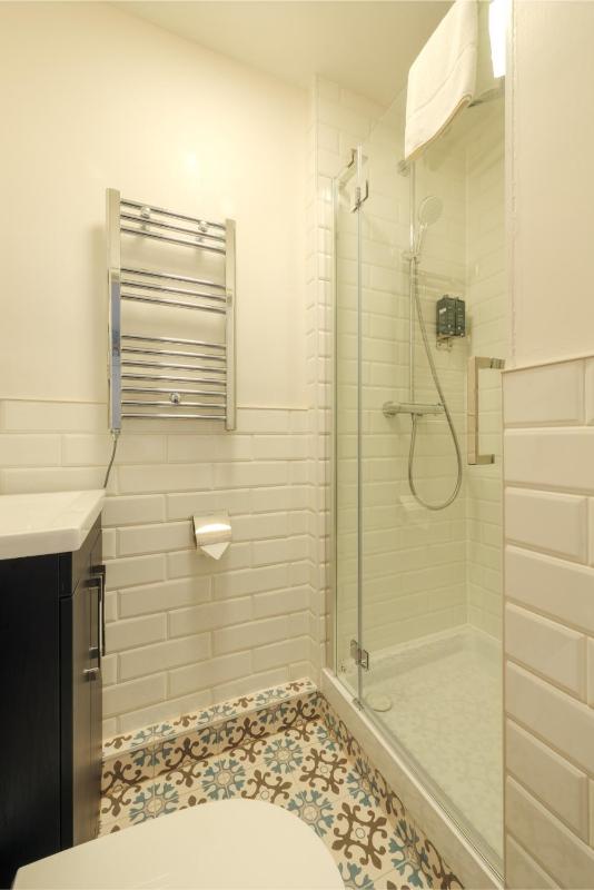 Florence House Boutique Hotel and Restaurant - image 3