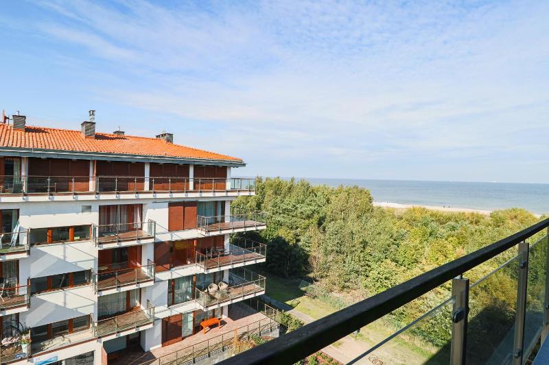 Baltic Park Plaza by Baltic Home - image 3