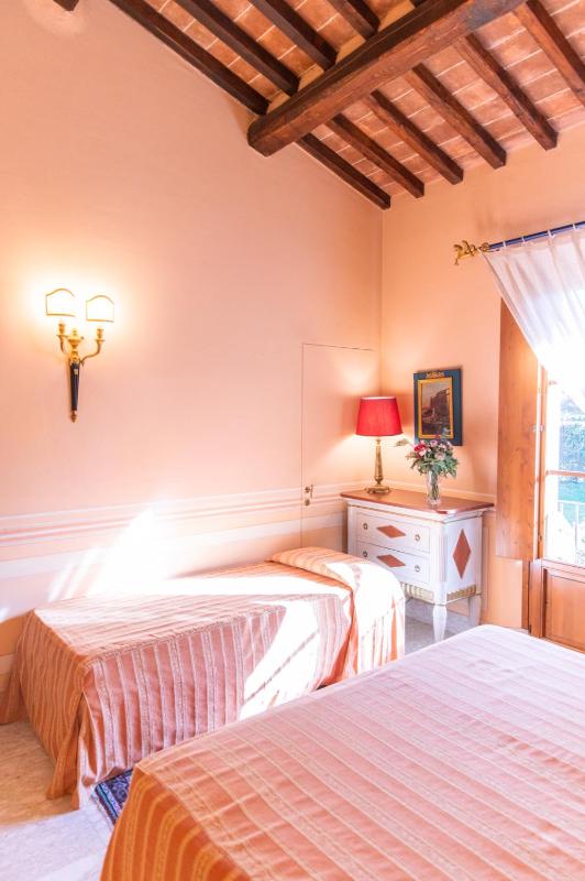Triple Room image 1