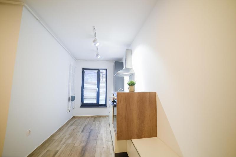 22 Residence - image 14