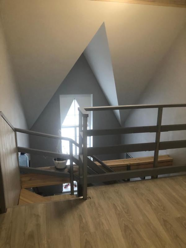 Double Room with Extra Bed image 4