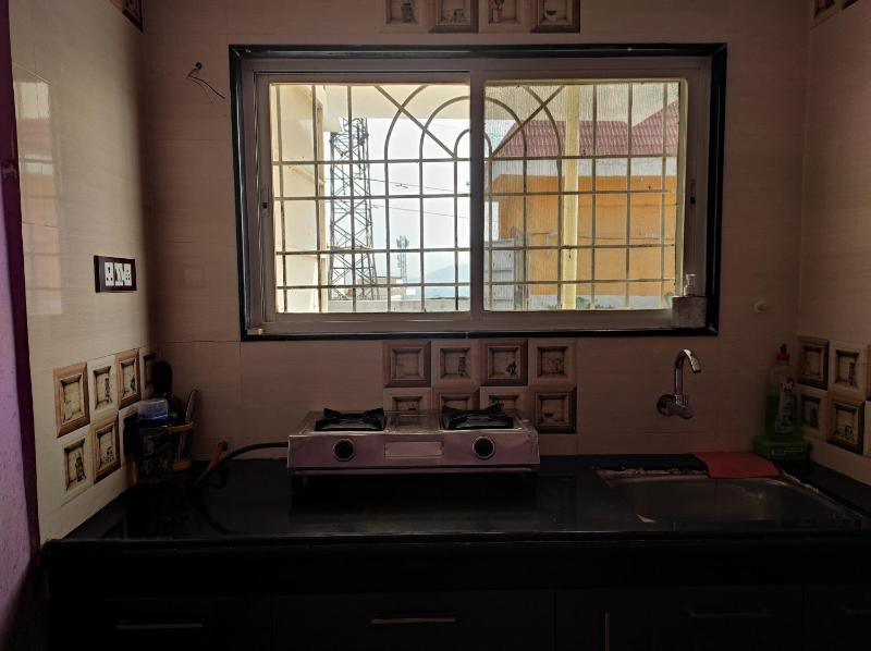 1BHK AC Service Apartment 301 - SUS - image 12