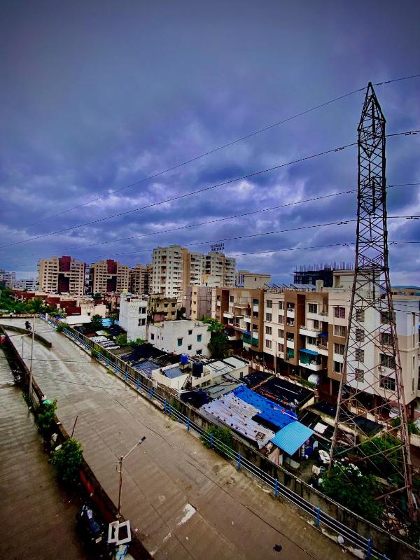 1BHK AC Service Apartment 301 - SUS - image 15