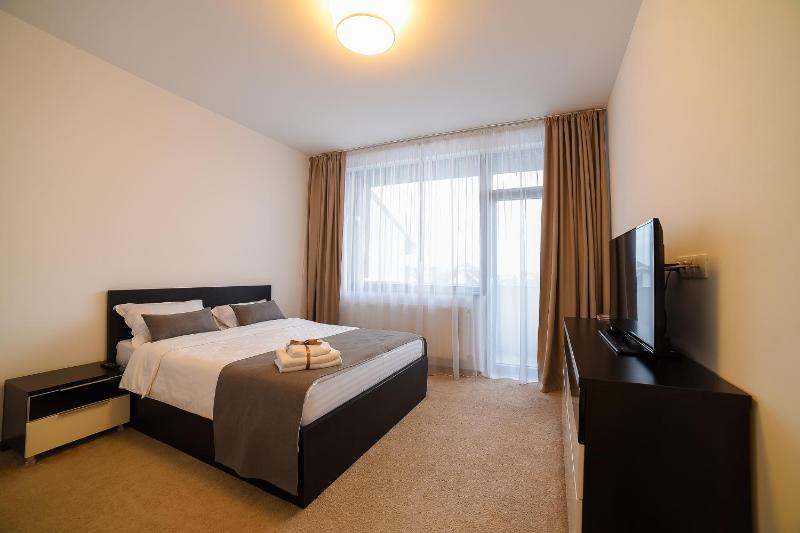 22 Residence - image 12
