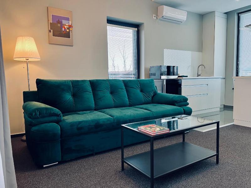 22 Residence - image 6