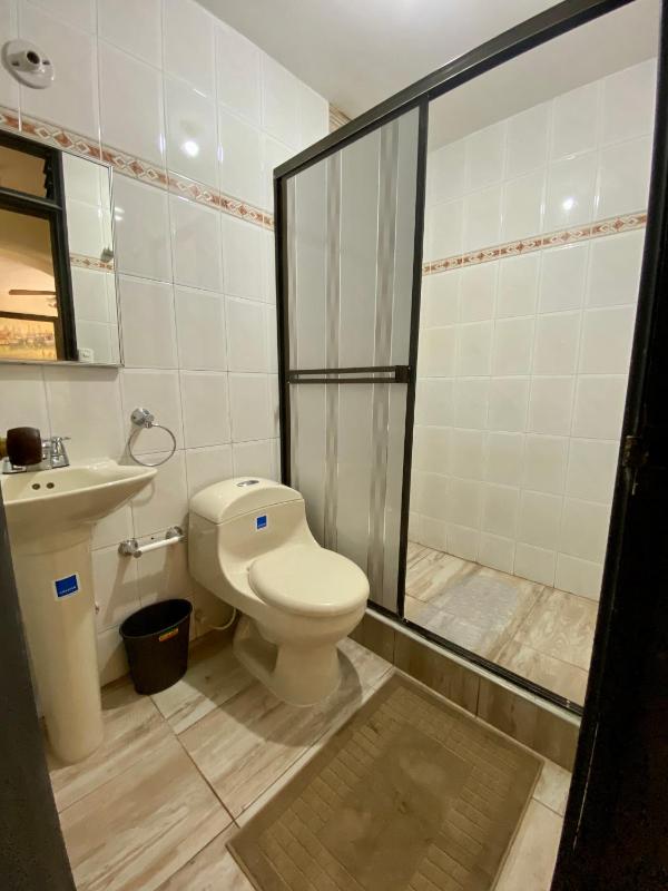 Apartamento Rodadero - image 7