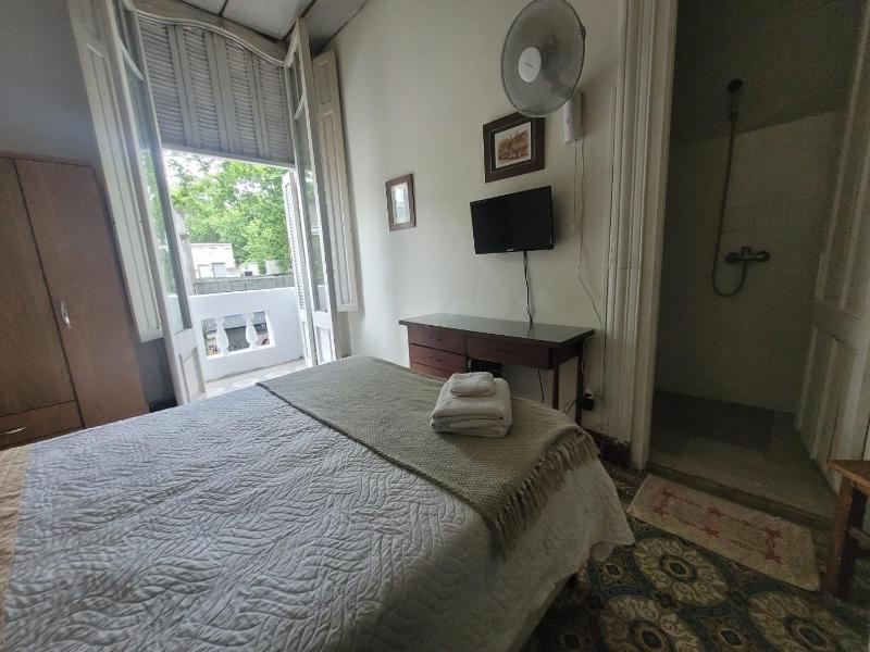 Hotel Ateneo - image 16