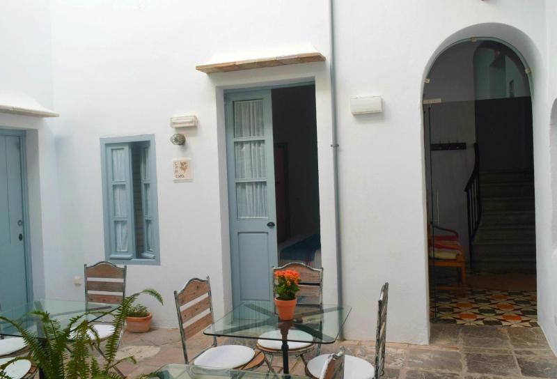 La Botica de Vejer - image 20