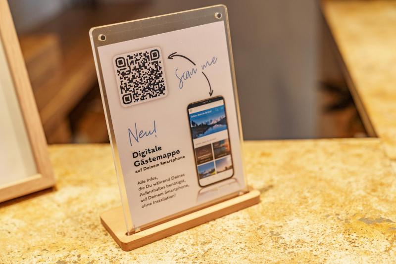 Landhaus Hubertus Wellness & Breakfast - image 45