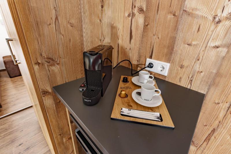 Triple Room image 2
