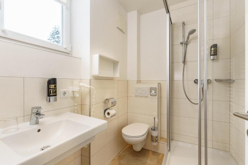 Triple Room image 4