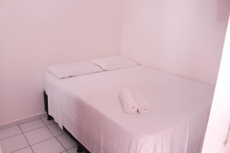 Casa Duplex 3 Suítes em Condomínio - image 10
